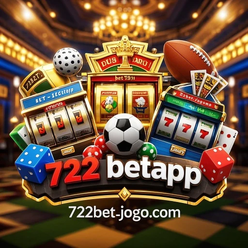 Explore a Empolgante Categoria de Jogos de Cartas no 722bet App