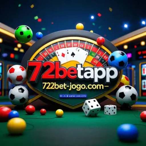 722bet app