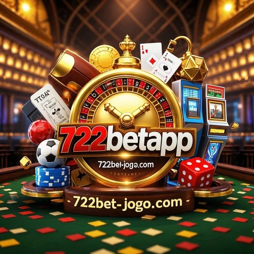 Importância dos Termos de Serviço no 722bet App